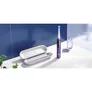 Oral-B iO Series 8 Violet Ametrine Limited Edition elektrische Zahnbürste