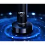 Oral-B iO Series 9 Black Onyx Special Edition elektrische Zahnbürste