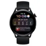 Huawei Watch 3 Active Smartwatch 3,6cm-OLED-Display, eSIM, WLAN, GPS schwarz