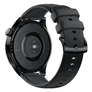 Huawei Watch 3 Active Smartwatch 3,6cm-OLED-Display, eSIM, WLAN, GPS schwarz