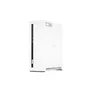 QNAP TS-133 NAS System 1-Bay