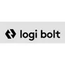 Logitech MX Keys Mini Kabellose Tastatur Graphite Business Version