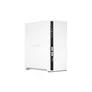 QNAP TS-233 NAS System 2-Bay