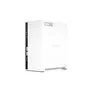 QNAP TS-233 NAS System 2-Bay
