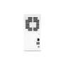 QNAP TS-233 NAS System 2-Bay