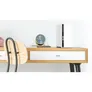 QNAP TS-233 NAS System 2-Bay