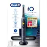 Oral-B iO Series 9 Black Onyx Special Edition elektrische Zahnbürste