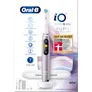 Oral-B iO Series 9 Rose Quartz Special Edition elektrische Zahnbürste