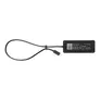 HP USB-C Travel Hub G2 EURO 235N8AA#ABB