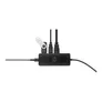 HP USB-C Travel Hub G2 EURO 235N8AA#ABB