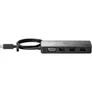 HP USB-C Travel Hub G2 EURO 235N8AA#ABB