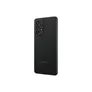 Samsung GALAXY A33 5G EE Smartphone black 128GB A336B Dual-SIM Android 12.0