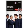 Braun Series 9 - 9419s Elektrorasierer Wet&Dry gold