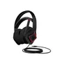 OMEN by HP Mindframe Prime Kabelgebundenes Gaming Headset USB Schwarz 6MF35AA#AB