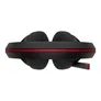 OMEN by HP Mindframe Prime Kabelgebundenes Gaming Headset USB Schwarz 6MF35AA#AB