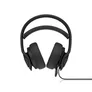 OMEN by HP Mindframe Prime Kabelgebundenes Gaming Headset USB Schwarz 6MF35AA#AB