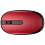 HP 240 Kabellose Bluetooth Maus Rot 43N05AA#ABB