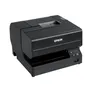 EPSON TM-J7700 Belegdrucker USB/LAN schwarz C31CF70301