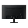 Samsung S32BM700U 80cm (32") 4K UHD VA Smart-Monitor HDMI/USB-C/WLAN Bluetooth
