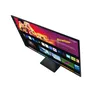 Samsung S32BM700U 80cm (32") 4K UHD VA Smart-Monitor HDMI/USB-C/WLAN Bluetooth