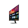 Samsung S32BM700U 80cm (32") 4K UHD VA Smart-Monitor HDMI/USB-C/WLAN Bluetooth