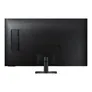 Samsung S43BM700U 108cm (43") 4K UHD VA Smart-Monitor HDMI/USB-C/WLAN Bluetooth