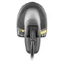 Datalogic Gryphon GD4520 Barcodescanner Schwarz