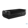 Lenovo ThinkEdge SE30 i3-1115GRE 8GB/256GB SSD W10 IoT Enterprise 11NA001MGE