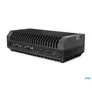 Lenovo ThinkEdge SE30 i3-1115GRE 8GB/256GB SSD W10 IoT Enterprise 11NA001MGE