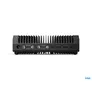 Lenovo ThinkEdge SE30 i3-1115GRE 8GB/256GB SSD W10 IoT Enterprise 11NA001MGE