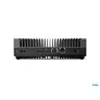 Lenovo ThinkEdge SE30 i3-1115GRE 8GB/256GB SSD W10 IoT Enterprise 11NA001MGE