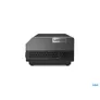 Lenovo ThinkEdge SE30 i3-1115GRE 8GB/256GB SSD W10 IoT Enterprise 11NA001MGE