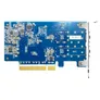 QNAP QXG-25G2SF-CX6 Erweiterungskarte für High-Speed 25GbE Netzwerke
