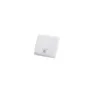 Homematic IP Starter Set Smarte Heizung • 2xThermostat HMIP-eTRV/2 • Access Point