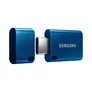 Samsung Flash Drive Type-C 256 GB 3.2 Gen 1 USB Stick blau
