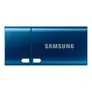 Samsung Flash Drive Type-C 256 GB 3.2 Gen 1 USB Stick blau