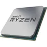 AMD Ryzen 5 4500 (6x 3.6 GHz) Sockel AM4 CPU BOX (Wraith Stealth Kühler)