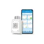 AVM FRITZ!DECT 302 Heizkörperregler für AVM FRITZ!Box weiß, 2er Pack
