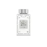 AVM FRITZ!DECT 302 Heizkörperregler für AVM FRITZ!Box weiß, 3er Pack