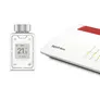 AVM FRITZ!DECT 302 Heizkörperregler für AVM FRITZ!Box weiß, 3er Pack