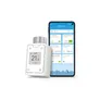 AVM FRITZ!DECT 302 Heizkörperregler für AVM FRITZ!Box weiß, 3er Pack