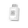 AVM FRITZ!DECT 302 Heizkörperregler für AVM FRITZ!Box weiß, 5er Pack