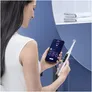 Oral-B iO Series 9 Rose Quartz Special Edition elektrische Zahnbürste