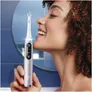 Oral-B iO Series 9 Rose Quartz Special Edition elektrische Zahnbürste