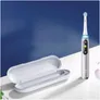 Oral-B iO Series 9 Rose Quartz Special Edition elektrische Zahnbürste