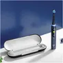 Oral-B iO Series 9 Black Onyx Special Edition elektrische Zahnbürste