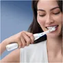 Oral-B iO Series 8 White Alabaster Special Edition elektrische Zahnbürste