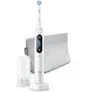 Oral-B iO Series 8 White Alabaster Special Edition elektrische Zahnbürste