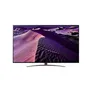 LG 75QNED869QA 189cm 75" 4K NanoCell QNED MiniLED 100 Hz Smart TV Fernseher