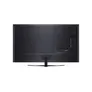 LG 75QNED869QA 189cm 75" 4K NanoCell QNED MiniLED 100 Hz Smart TV Fernseher